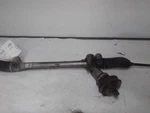 Power Steering Rack & Pinion From 2020 Chevrolet Trax 12264749. Fixed Price $162.94.