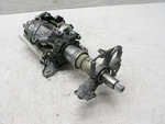 06-07 Bmw E63 E64 640I 550I 525I M6 M5 Power Steering Column Oem 040523. Fixed Price $98.94.