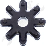 Apdty 112837 Electric Power Steering Flexible Rubber Coupler For Hyundai Kia. Fixed Price $7.64.