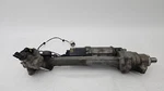 2011-2014 Bmw F25 X3 XDRIVE28 Electric Power Steering Gear Rack And Pinion Oem. Fixed Price $399.89.