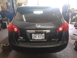 Steering Column Floor Shift With Automatic Headlamps Fits 12-13 Rogue 10603450. Fixed Price $244.00.