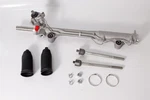 7L8422062G For Audi Q7 2007-2015 3.0L 4.2L Power Steering Rack & Pinion Assembly. Fixed Price $272.75.