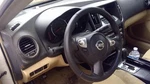 Steering Column Floor Shift Manually Adjustable Fits 09-10 Maxima 27476. Fixed Price $115.00.