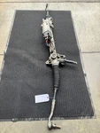 2012-2019 Mercedes ML550 GL450 W166 X166 Power Steering Rack Oem A1664606000. Fixed Price $800.00.
