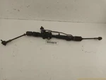 Mitsubishi Delica L300 Van Power Steering Gear Rack & Pinion Fits 1986-1994. Fixed Price $224.87.