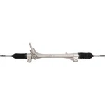 Maval 94475M. Fixed Price $782.62.