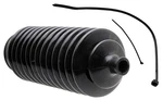 Rack And Pinion Bellows Kit. Fixed Price $32.95.