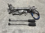 15 16 17 Subaru Wrx Steering Gear Rack & Pinion W/tie Rods PO52 Oem. Fixed Price $229.99.