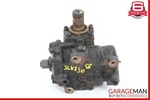 97-04 Mercedes R170 SLK230 SLK320 Power Steering 1704601100 Oem. Fixed Price $80.00.