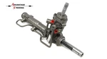 1989-1991 Porsche 964 Rack And Pinion Oe 911 Power Steering Usa Remanufac. Fixed Price $2095.00.