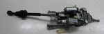 2016-2018 Lincoln Mkx Oem Power Steering Column Shaft Assembly F2GC-3G506. Fixed Price $116.25.