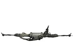 07-12 Lexus LS460 Power Steering Gear Rack And Pinion Assembly Oem. Fixed Price $595.00.