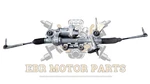Used Oem Gm Rack And Pinion Steering Assembly For 19-20 Silverado/sierra 1500. Fixed Price $600.00.
