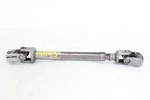 2013 - 2019 Mercedes GL450 Power Steering Gear Column Intermediate Shaft Oem. Fixed Price $20.19.
