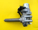 2013-2016 Mazda CX-5 Electric Power Steering Column Motor Oem JJ501-000780. Fixed Price $167.40.