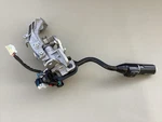2016-2019 Nissan Titan Steering Column Gear Shifter 34101 EZ20B Oem *. Fixed Price $110.00.