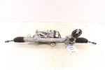 2019-25 Infiniti QX50 Luxe 2L Fwd Steering Gear Rack And Pinion 48K 49004-5NA0C. Fixed Price $523.22.