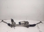 Power Steering Rack & Pinion From 2021 Chevrolet Malibu 11974231. Fixed Price $179.94.