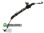 Steering Gear/rack Power And Pinion Electric Fits 12-14 Genesis 4533. Fixed Price $275.23.