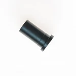 Edelmann 8565 Rack Pinion Mounting Kit. Fixed Price $33.99.