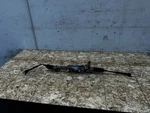Power Steering Rack And Pinion Rwd 4420024220 Lexus Gsf Rcf (2015-2024) Oem. Fixed Price $650.00.