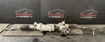 15 Cadillac Xts Base Electric Power Steering Gear Rack & Pinion W/park Assist. Fixed Price $300.00.
