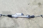 2014-2015 Land Rover Range Evoque Power Steering Rack Oem Clean Working. Fixed Price $638.95.