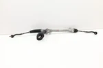 2019 - 2025 Mazda 3 Power Steering Gear Rack & Pinion Assembly W/ Tie Rod Oem. Fixed Price $161.75.