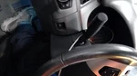 Steering Column Manual Tilt And Telescopic Fits 12 Edge 5340684. Fixed Price $205.00.