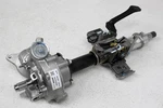 56390-S2010 Oem Upper Steering Column For Kia Telluride (awd). Fixed Price $236.25.