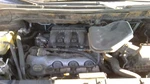 Steering Gear/rack Power And Pinion Fits 07-08 Mazda CX-9 27059121. Fixed Price $114.14.