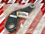 Toyota 45411-60360 Land Cruiser FZJ80 FZJ105 Hzj Power Steering Pitman Arm Oem. Fixed Price $150.92.