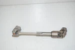 Bmw U06 Series Steering Spindle 32306891204 Lhd. Fixed Price $92.22.