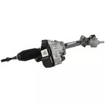 Genuine Ford Remanufactured Gear Assembly Steering MU2Z-3V504-ARM. Fixed Price $1250.80.