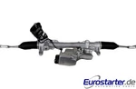 Steering Rack A2464602101 New Genuine Oem For Mercedes. Fixed Price $1410.90.