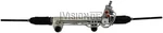 Rack And Pinion Assembly-new Vision Oe Fits 91-93 Dodge Dakota. Fixed Price $646.07.