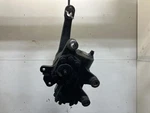 Freightliner M2 112 Steering Gear/rack, Trw/ross THP60010 Used. Fixed Price $379.99.