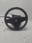Steering Column Floor Shift Manual Adjustment Fits 2009-2013 Bmw X5 Oem. Fixed Price $165.95.