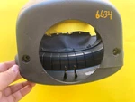 2011-2015 Kia Optima Steering Column Trim Upper Lower Cover Oem 84855-4C000. Fixed Price $74.40.