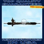 2002-2008 Mini Cooper Rack And Pinion Assembly. Fixed Price $239.00.