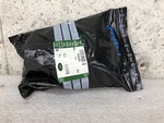New! Oem 16-22 Jaguar F-pace Xf Xe I-pace Tie Rod Boot Kit T2H4206. Fixed Price $100.00.