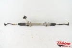 Steering Rack 3.3L Lwb Id: 56500-2W100 Fits 2013-2014 Hyundai Santa Fe 702300. Fixed Price $250.00.
