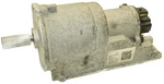 2016-2022 Dodge Oem. Power Steering Assist Motor. Fixed Price $319.46.
