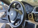 Steering Column Floor Shift Rain Sensor Rwd Fits 13-17 Bmw 320I 3175642. Fixed Price $159.90.