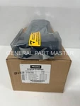 Genuine Oem Miele Control Electr.unit Epb 7704-A/UP 12046050. Fixed Price $530.00.