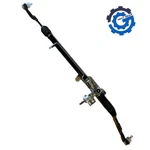 Oem Mopar Rack And Pinion For 2004-05 Dodge Stratus Chrysler Sebring 04879419AF. Fixed Price $339.99.