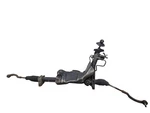 Citroen Relay/jumper Steering Box Rack 2198 Diesel 2011 4001A1. Fixed Price $80.74.