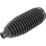 Moog Left Rack And Pinion Bellows Kit K150320. Fixed Price $57.09.