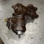 Mopar Power Steering Gear Box , & B- Body Challenger Charger Dart Duster. Fixed Price $100.00.