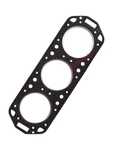 Gasket 27-18785-1 18-3861 9-63851 For Mercury Outboard 135-200HP XR6/MAGNUM Iii. Fixed Price $40.17.